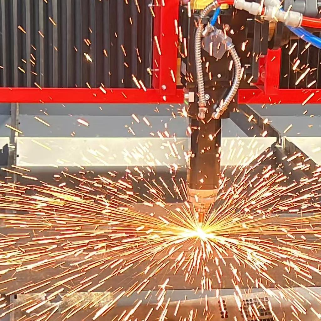 Common Questions Abo