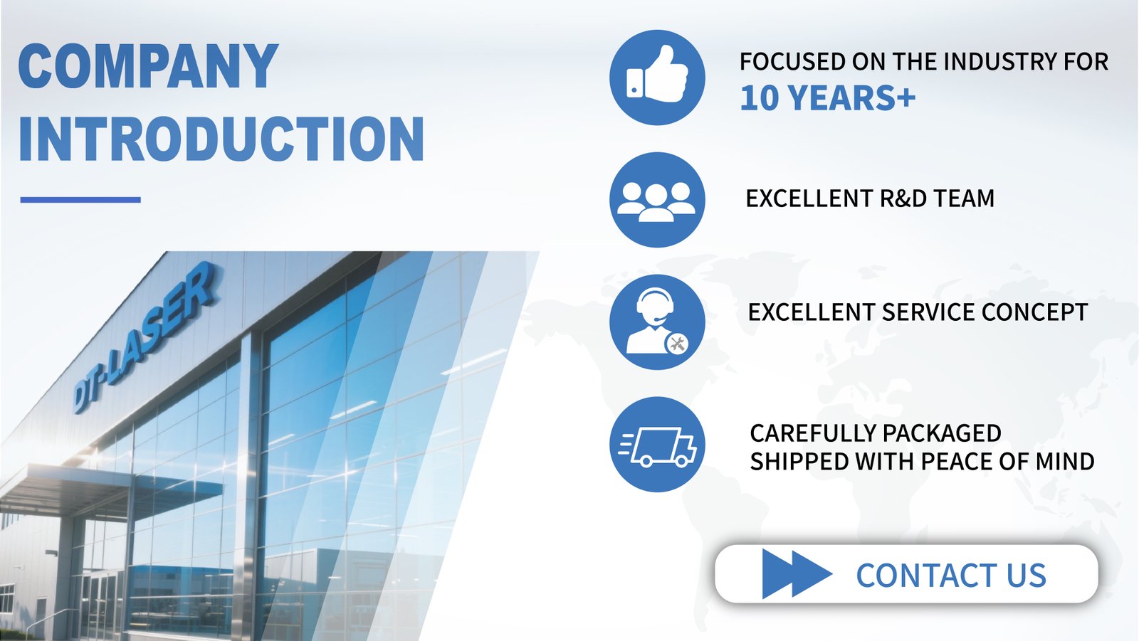 未标题-2_画板 1.jpg