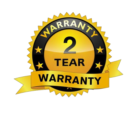 After-Sales FAQ Manu