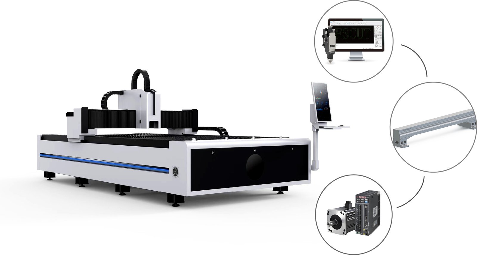 新网站_画板 1.jpg